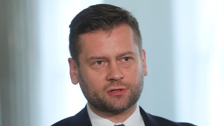 Камиль Бортничук