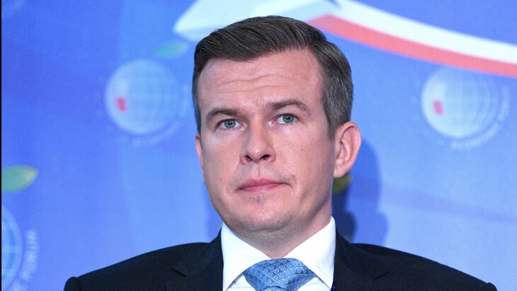 Витольд Банька