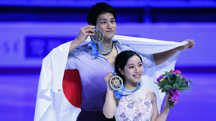 Рюичи Кихара