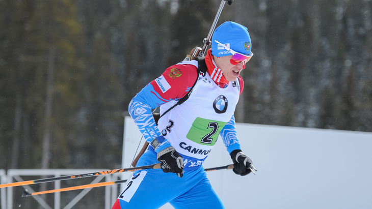 Эдуард Латыпов