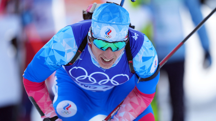 Эдуард Латыпов