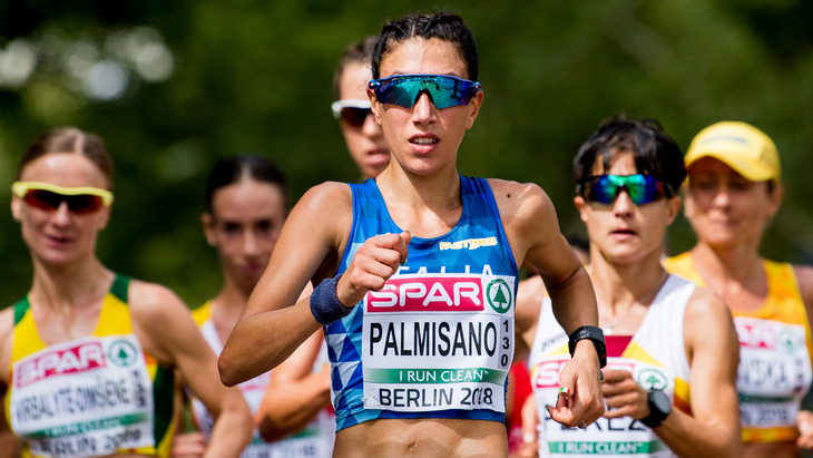 Российских спортсменов могут допустить к соревнованиям в нейтральном статусе