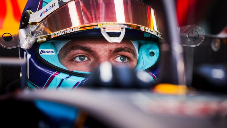 Гран-при США