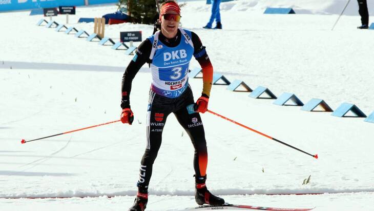 Бенедикт Долль