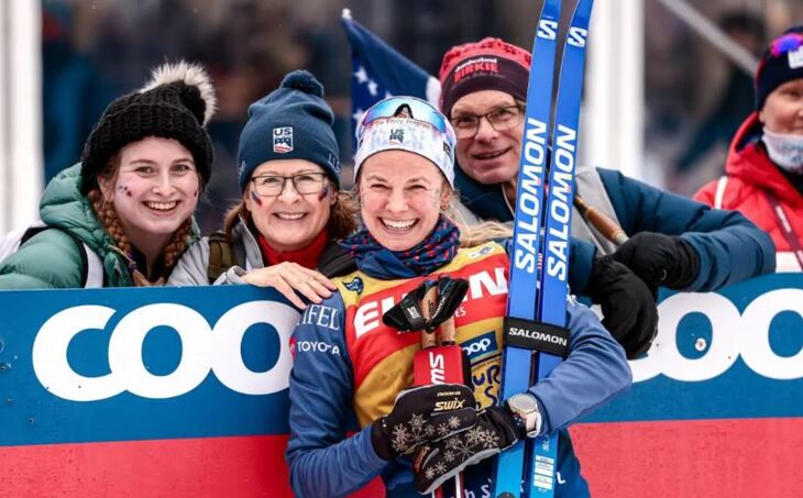 София Локли