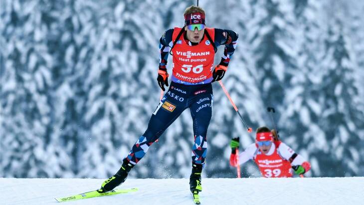 Йоханнес Дале-Шевдал