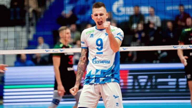 Иван Яковлев