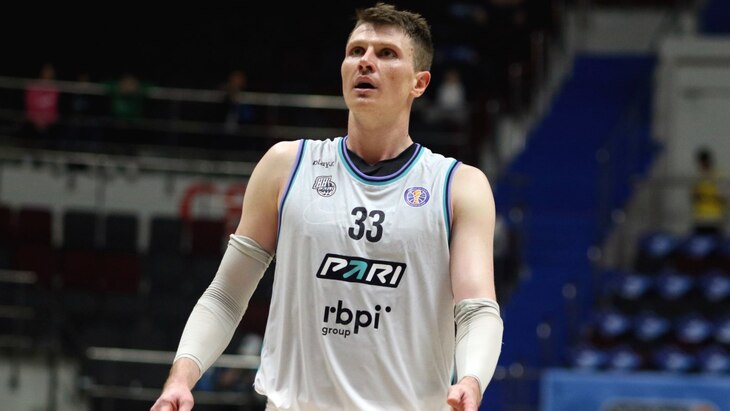 Андрей Воронцевич