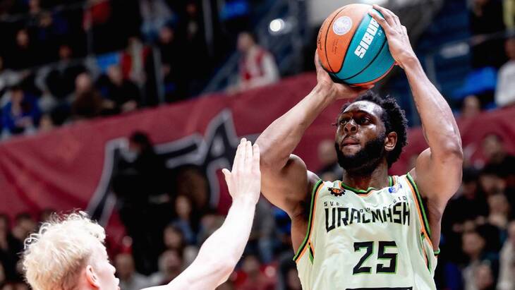 Стэнли Уиттакер