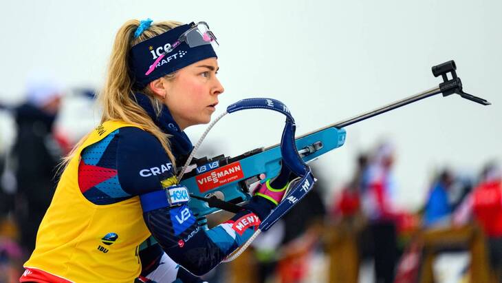 Ингрид Тандревольд