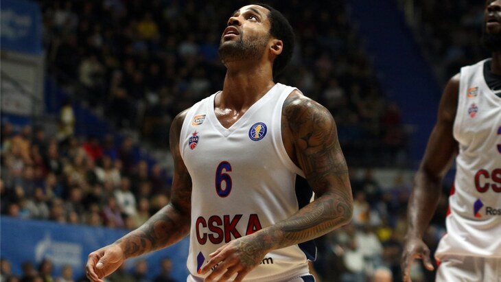 Мело Тримбл