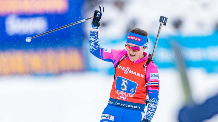 Екатерина Юрлова-Перхт