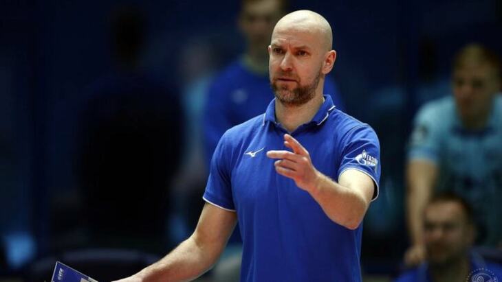 Алексей Вербов