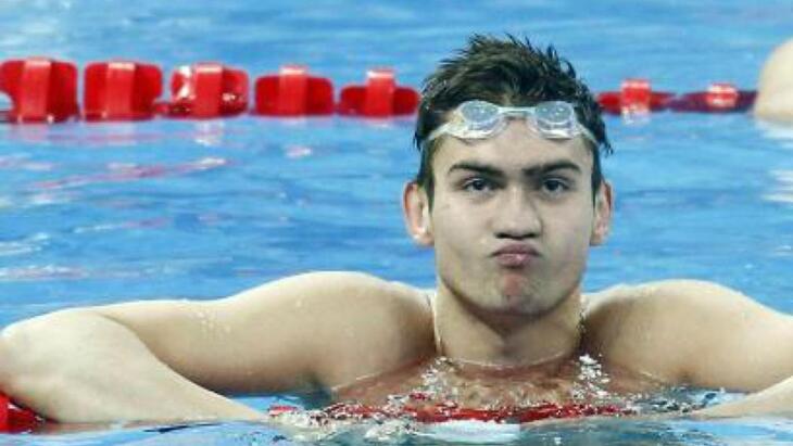 Климент Колесников