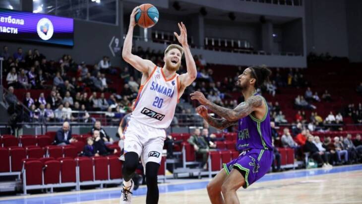 Хэйден Далтон