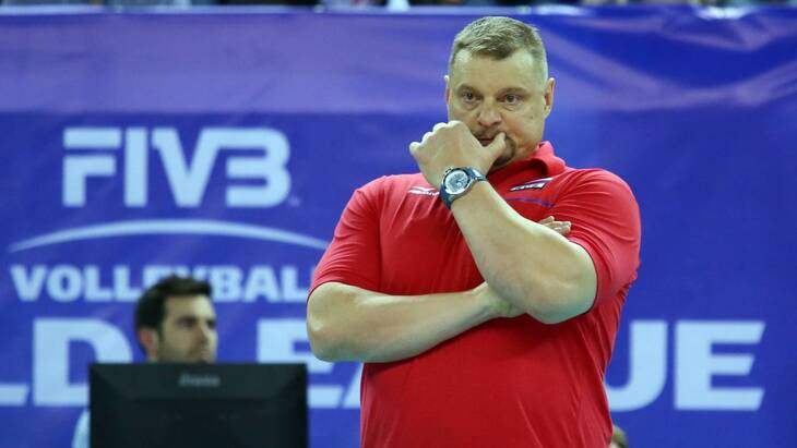 Владимир Алекно