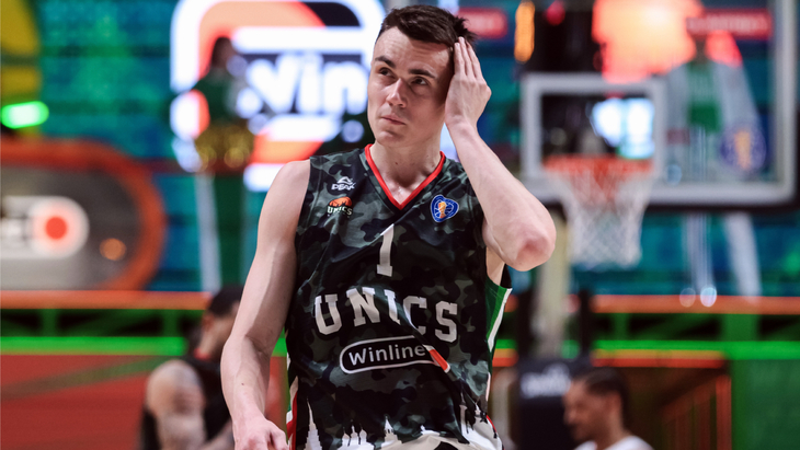 Ненад Димитриевич