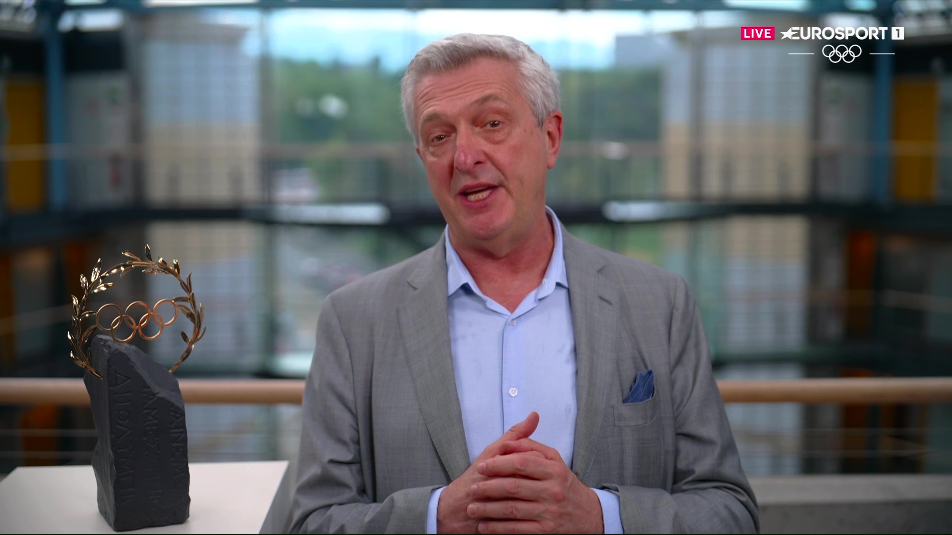 Филиппо Гранди