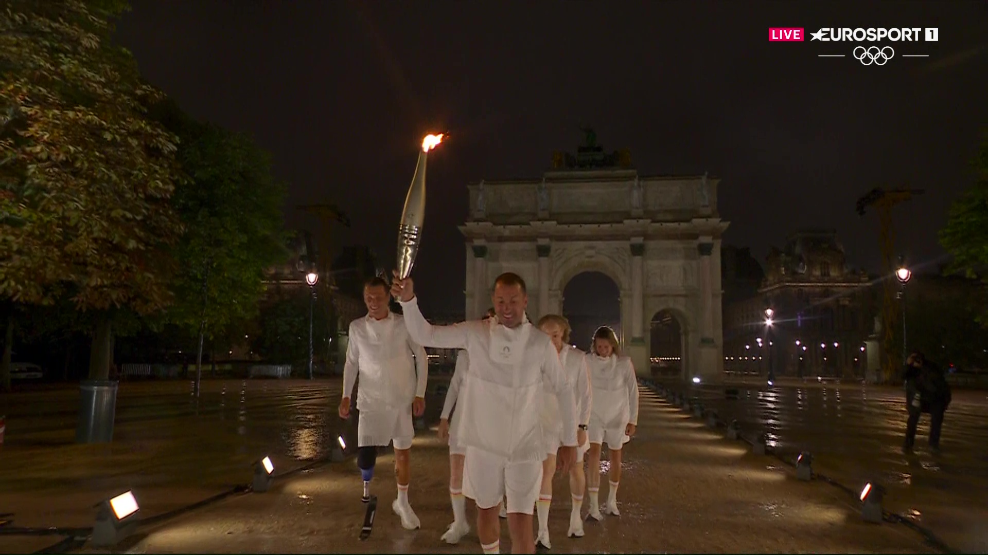 Мишель Гийю