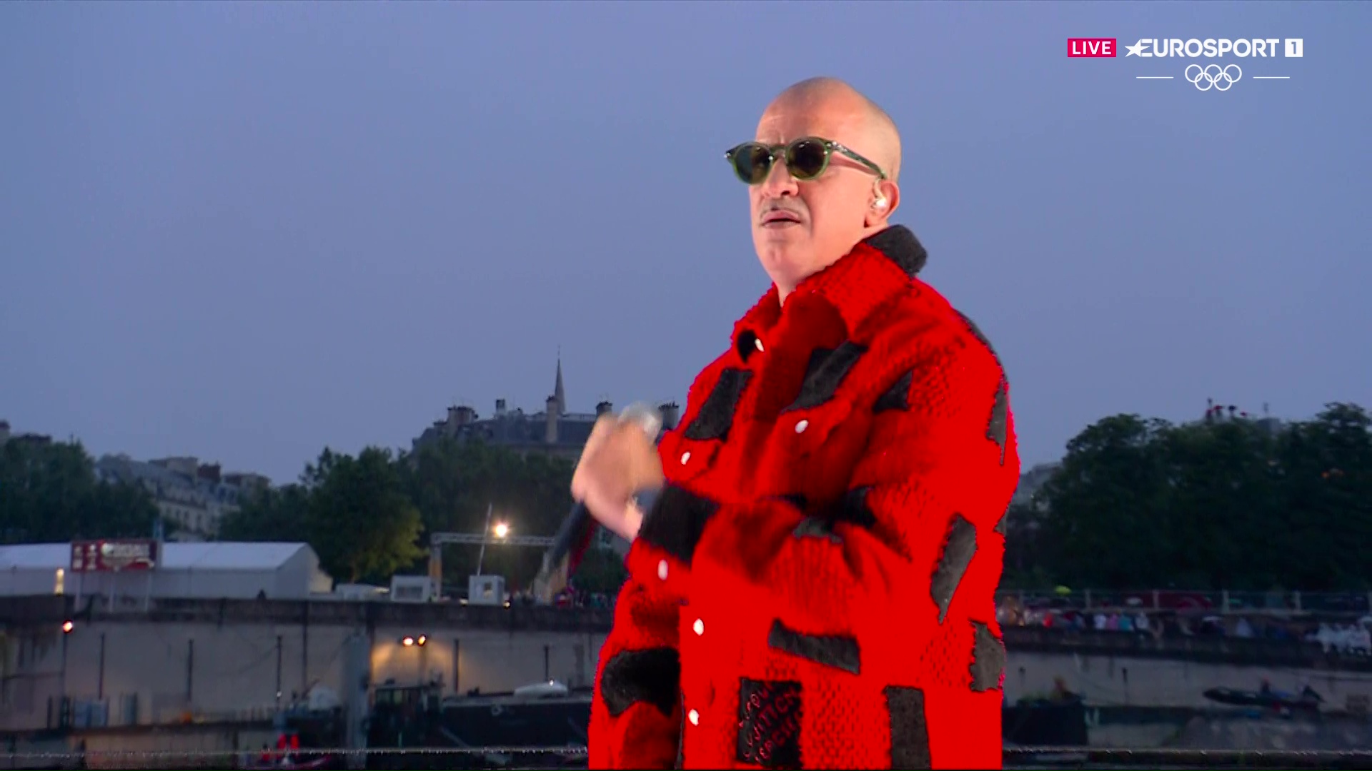 Рэпчины вам в ленту