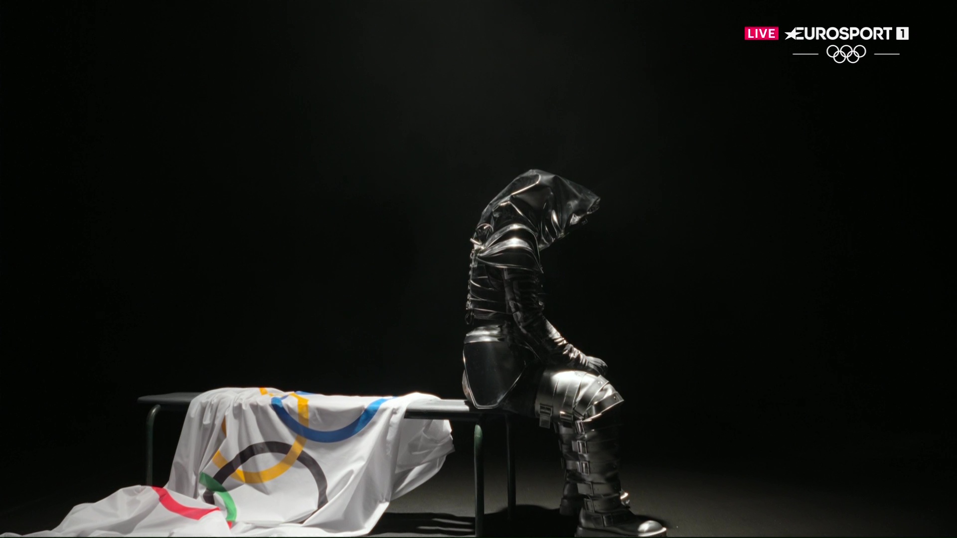 Солидарность