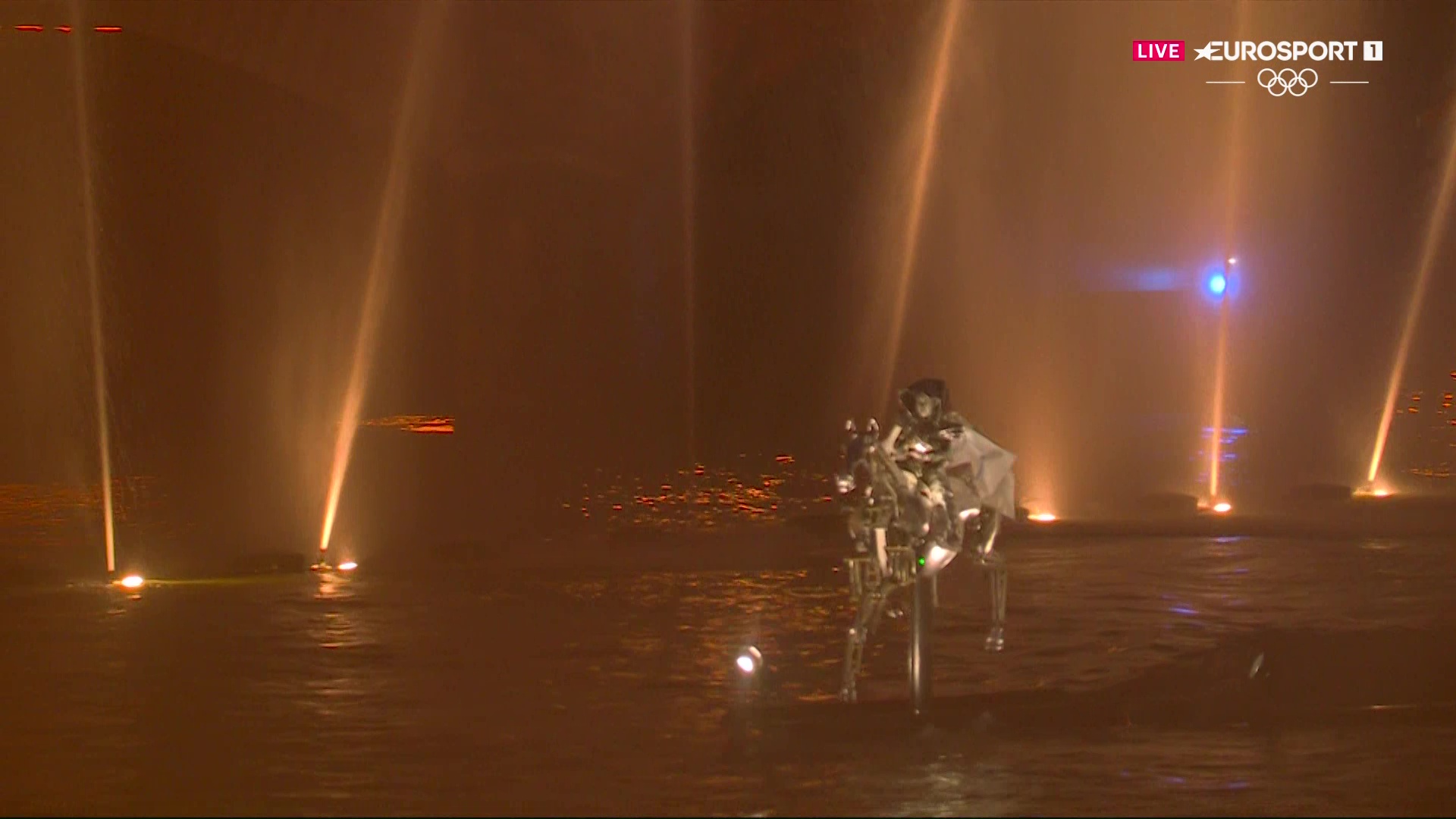 Солидарность