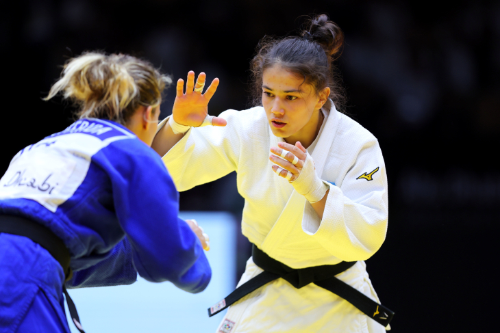 Диера Келдиерова