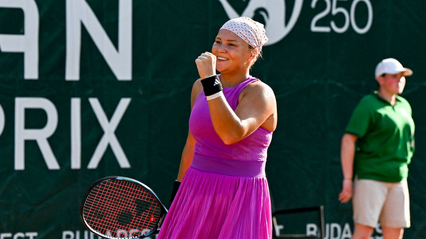 Диана Шнайдер