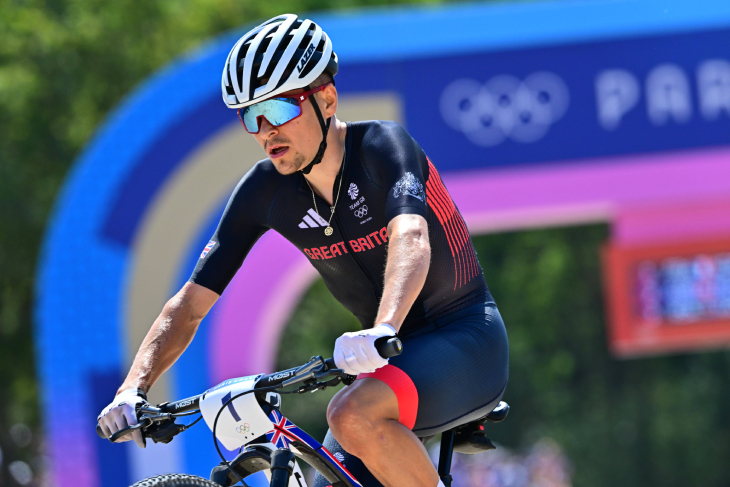 Томас Пидкок