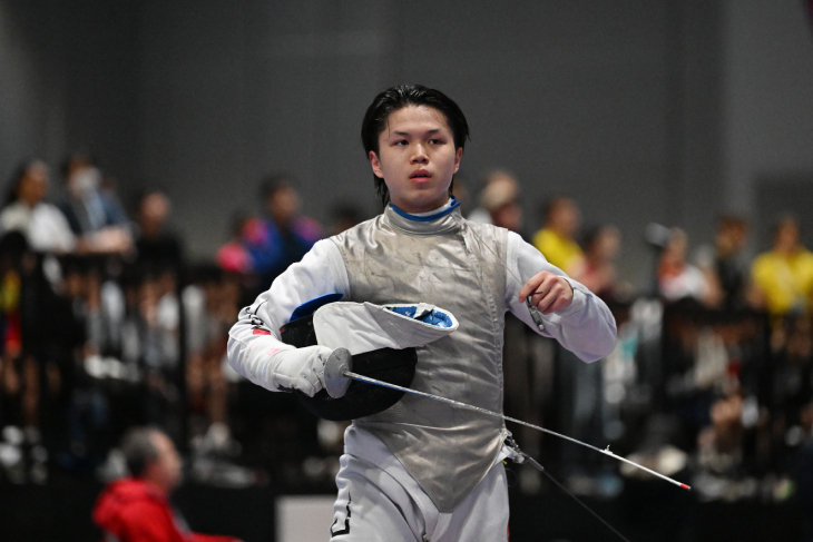 Казуки Имура