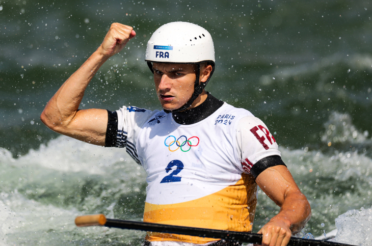 Николя Жестен