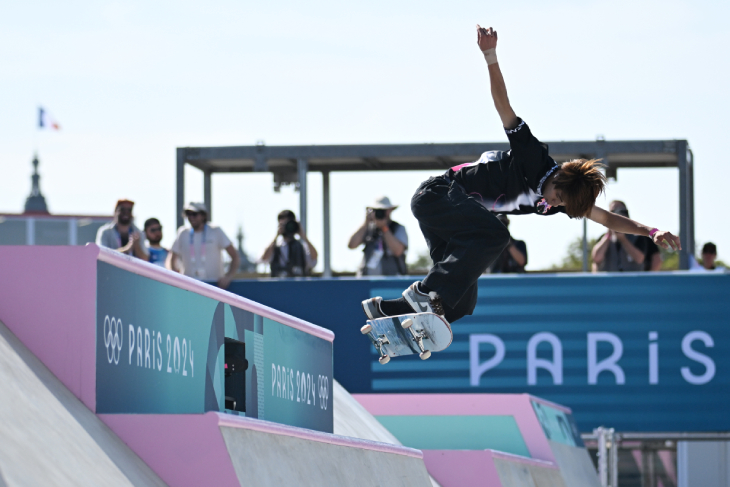 Юто Хоригомэ