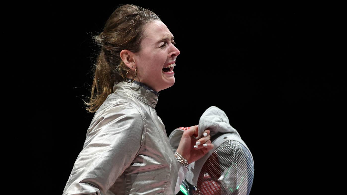 Манон Брюне