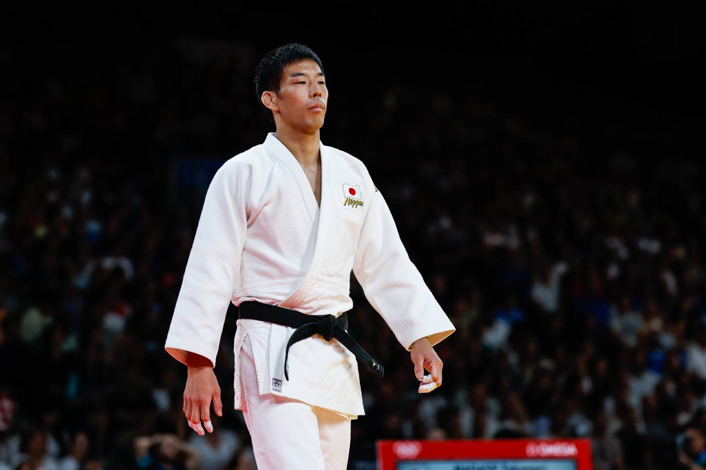 Таканори Нагасэ