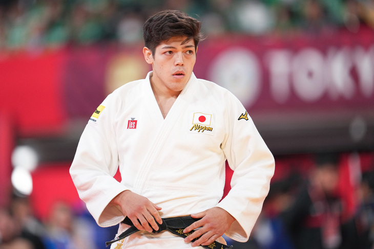 Сансиро Мурао