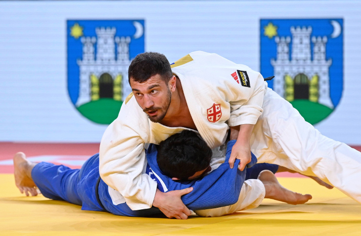 Лаша Бекаури 