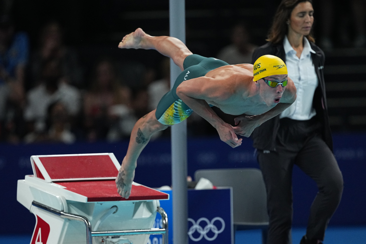 Зак Стаблети-Кук