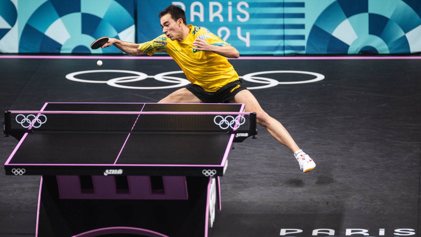 Уго Кальдерано