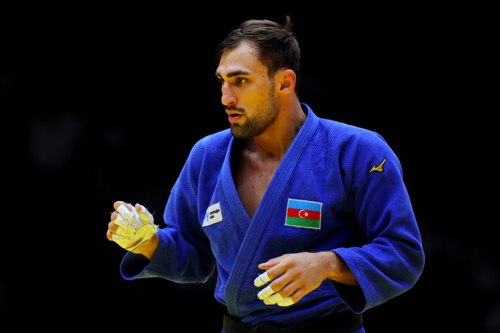 Зелим Коцоев