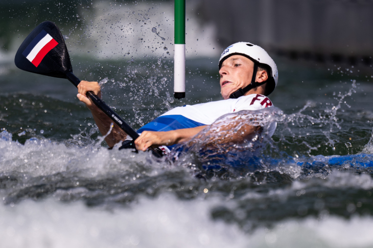 Титуан Кастри