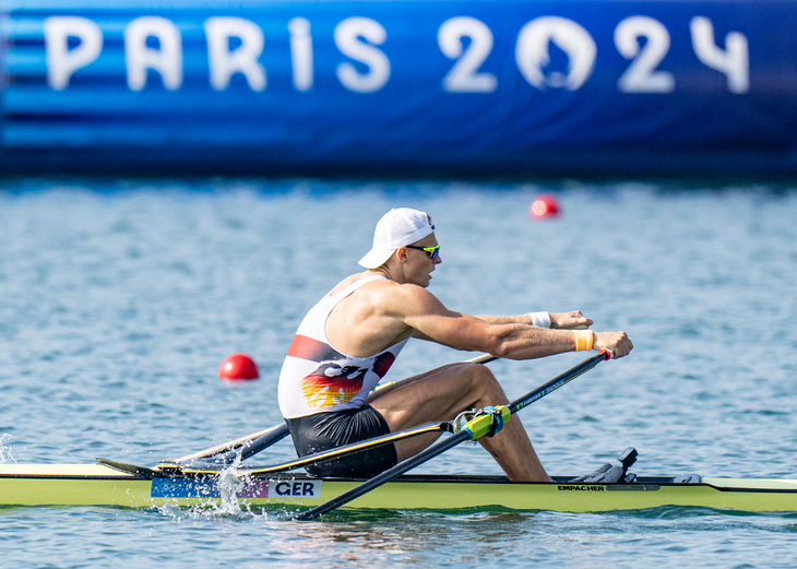 Оливер Зейдлер