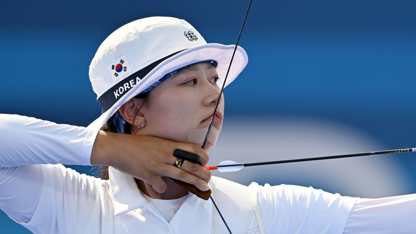 Си Хьон Лим