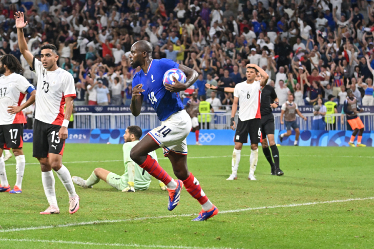 Жан-Филипп Матета