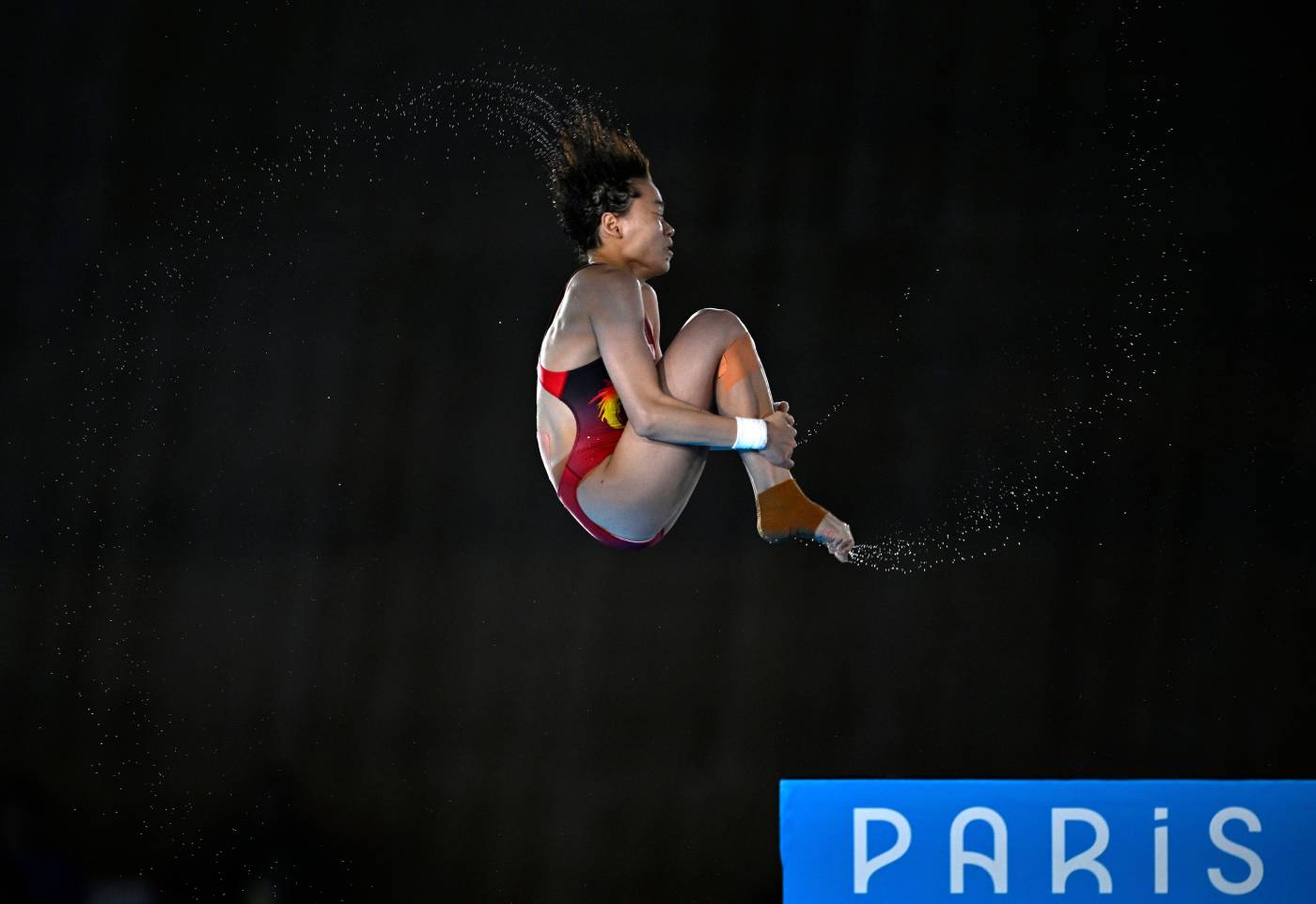 Цюань Хунчань