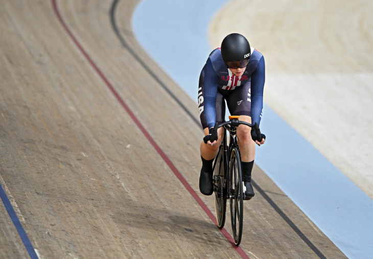 Дженнифер Валент