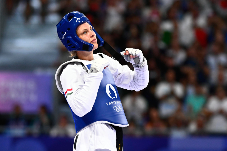 Вивиана Мартон