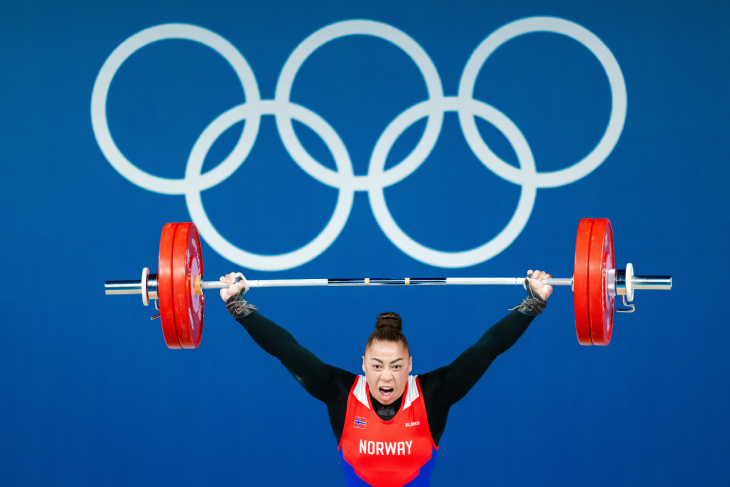 Сольфрид Коанда