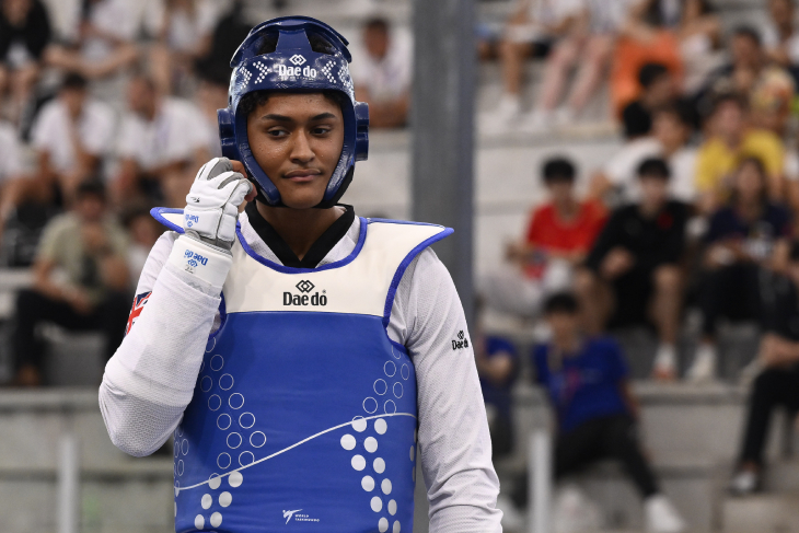 Кейден Каннингэм