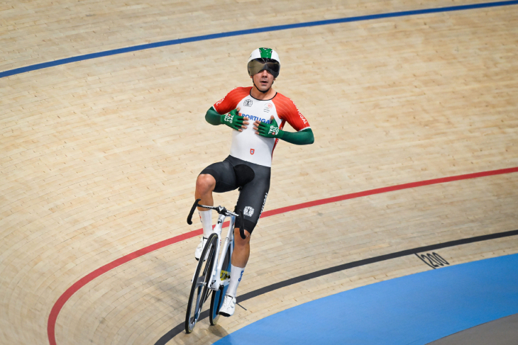 Юрий Лейтан