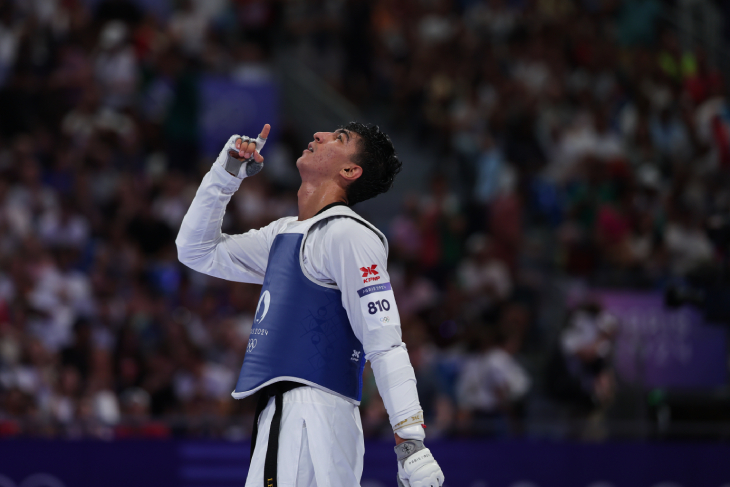 Ариан Салими